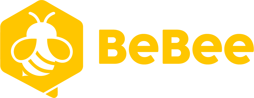 BeBee