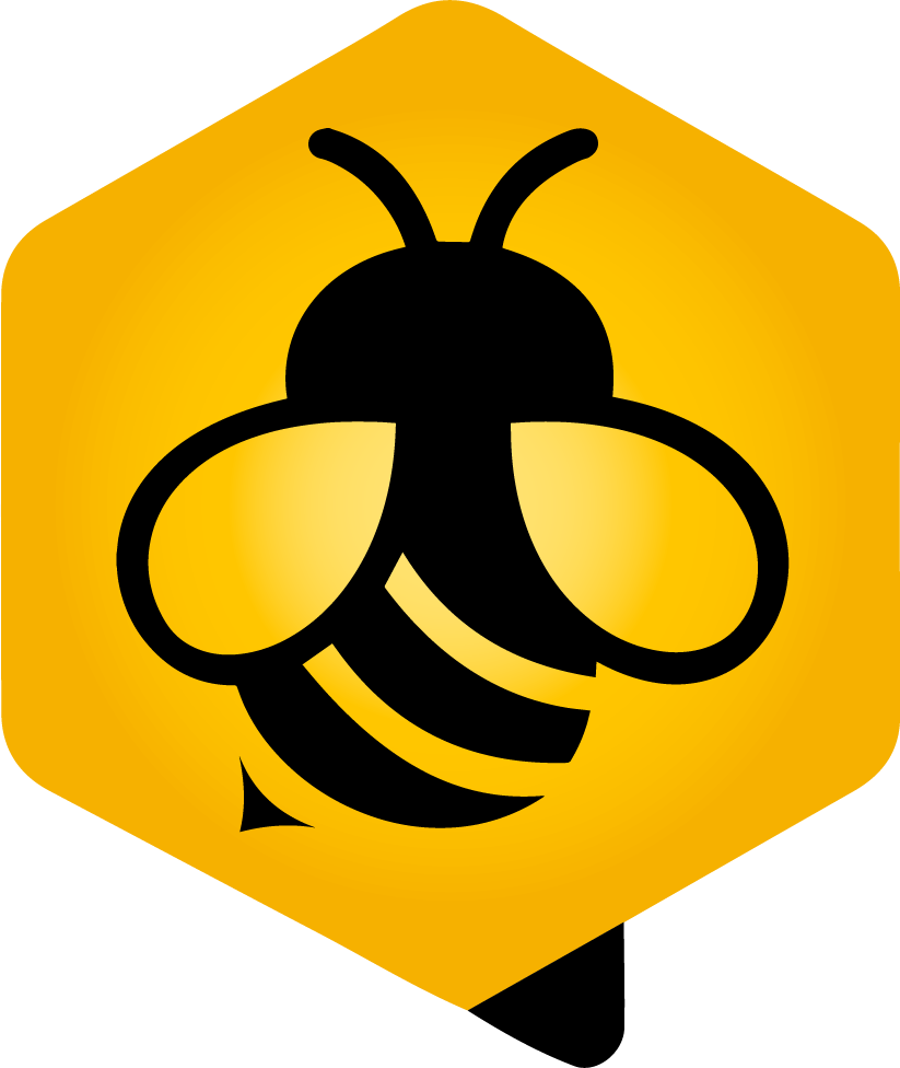 BeBee
